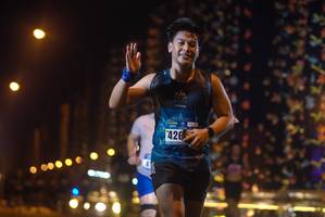 BIB: 426
                            <button type="button" onclick="openModal(18284741)" class="btn btn-primary btn-sm float-right btn-popup" data-toggle="modal" data-target=".modal-high-quality">
                        <i class="fas fa-shopping-cart"></i> Add to Cart
                    </button>
                                            <button type="button" onclick="isThisMe(18284741, true)" class="btn btn-success btn-sm float-right btn-popup btn-isme hidden" data-toggle="tooltip" data-placement="bottom" title="นี่คือรูปของคุณใช่ไหม คลิกที่นี่เพื่อเอาเข้าอัลบั้ม">
                        <i class="fas fa-plus"></i> Add to album
                    </button>
                    <button type="button" onclick="isThisMe(18284741, false)" class="btn btn-warning btn-sm float-right btn-popup btn-isnotme hidden">
                        <i class="fas fa-ban"></i> Remove from album
                    </button>